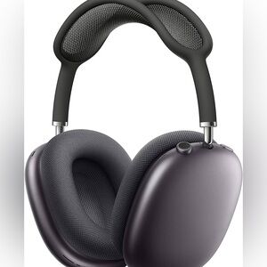 Apple AirPod pro max